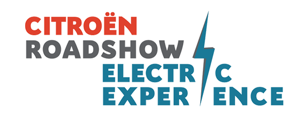 Citroën Experience Roadshow 2021